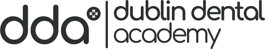 Dublin Dental Academy Logo